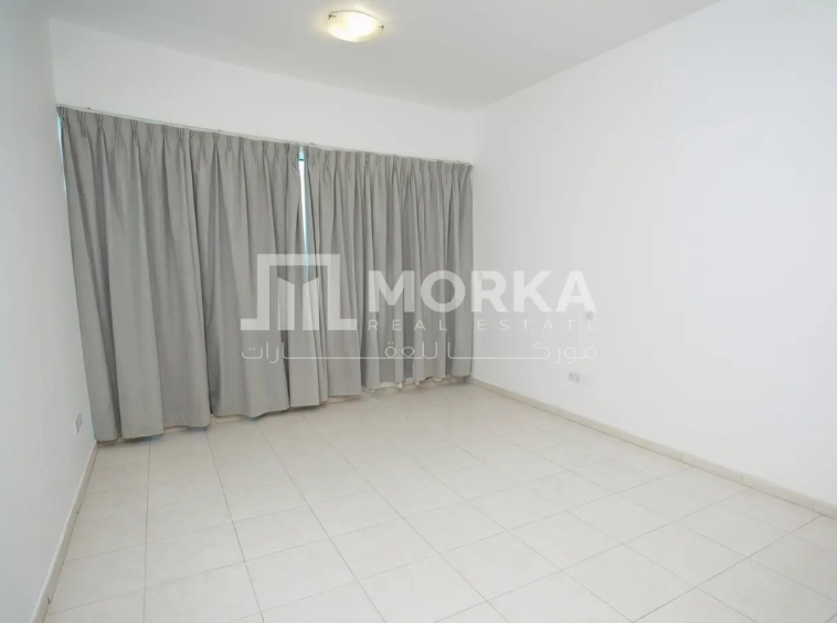 APARTMENT FOR RENT IN HORIZON TOWER, DUBAI MARINA