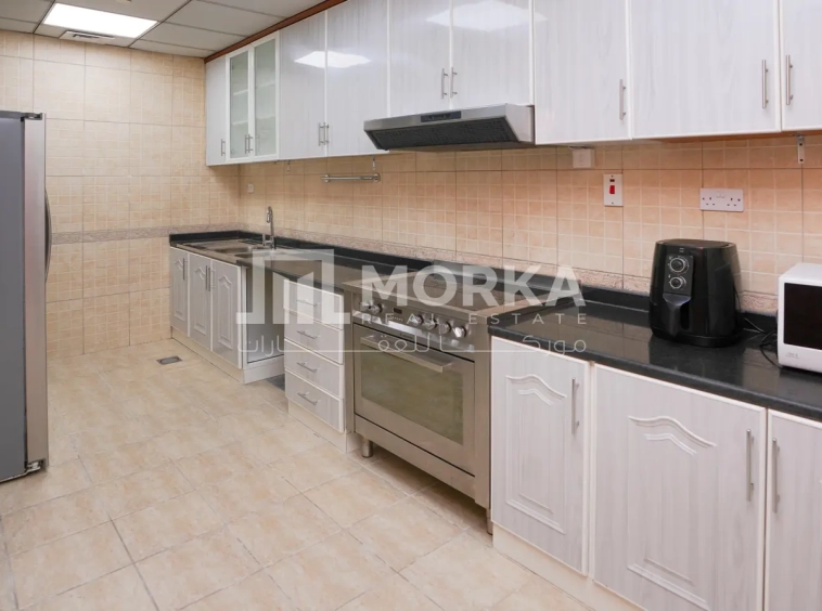 APARTMENT FOR RENT IN HORIZON TOWER, DUBAI MARINA