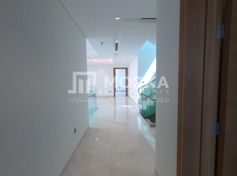 VILLA FOR RENT IN THE HARTLAND VILLAS, SOBHA HARTLAND