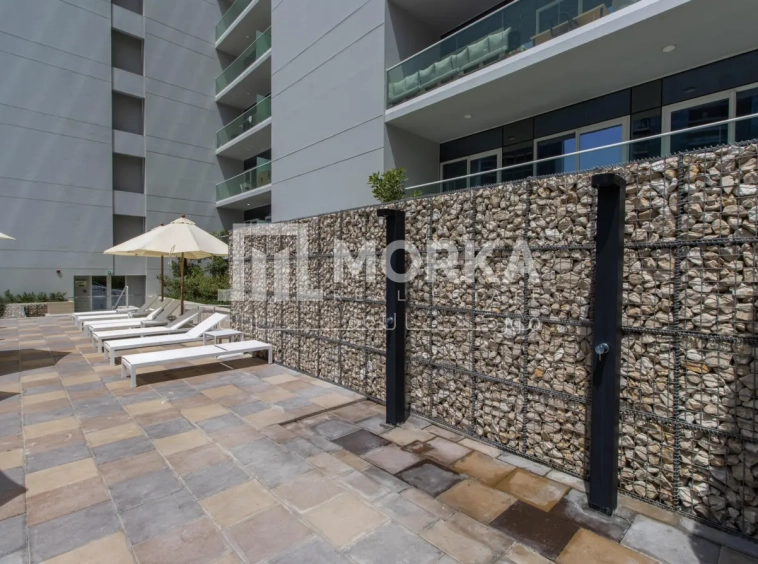 APARTMENT FOR RENT IN REVA RESIDENCES, BUSINESS BAY