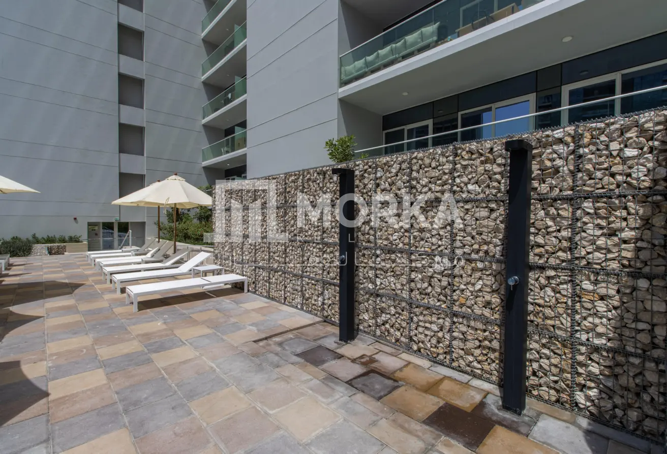 APARTMENT FOR RENT IN REVA RESIDENCES, BUSINESS BAY