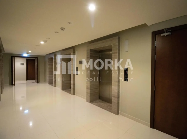 APARTMENT FOR RENT IN REVA RESIDENCES, BUSINESS BAY