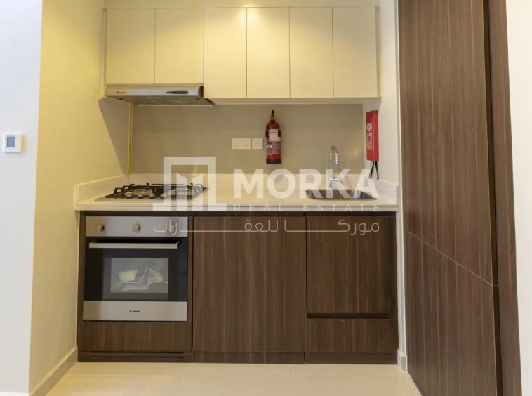 APARTMENT FOR RENT IN REVA RESIDENCES, BUSINESS BAY