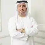 Khaled Farhan